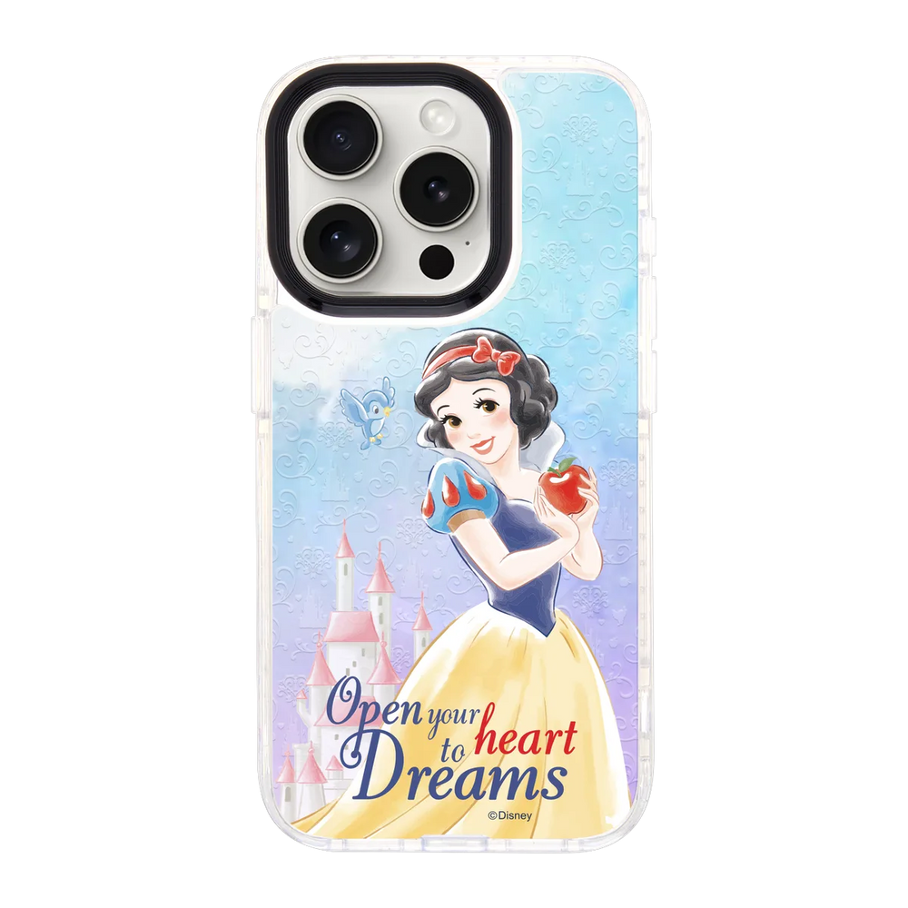 6280-iphone-15-pro-goldensnap-case-magsafe-compatible-transparent