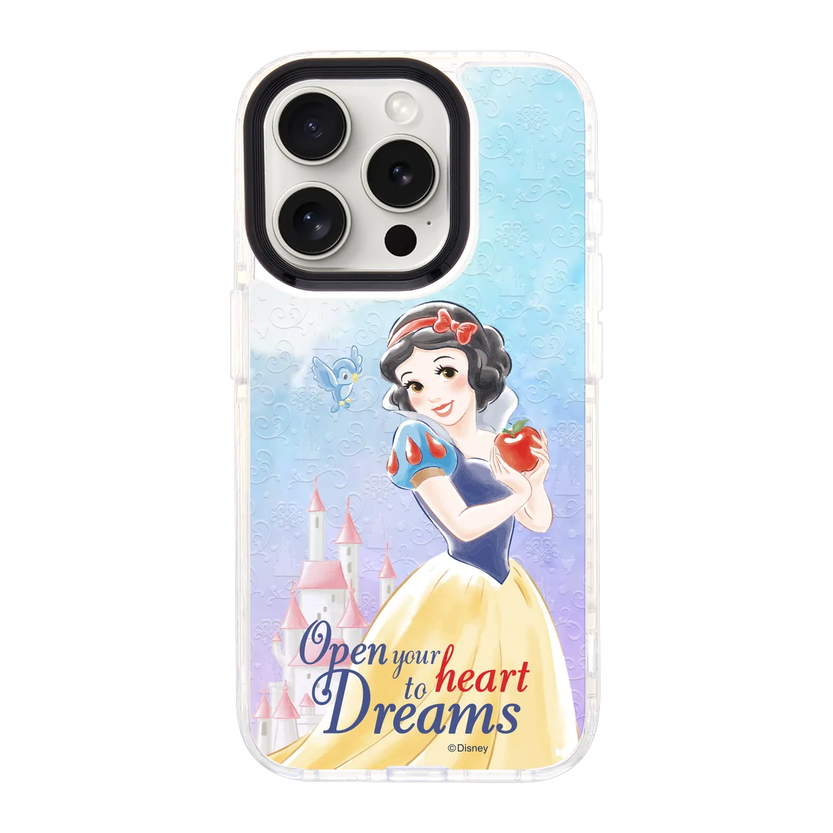 6280-iphone-15-pro-goldensnap-case-magsafe-compatible-transparent