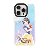 6280-iphone-15-pro-goldensnap-case-magsafe-compatible-transparent