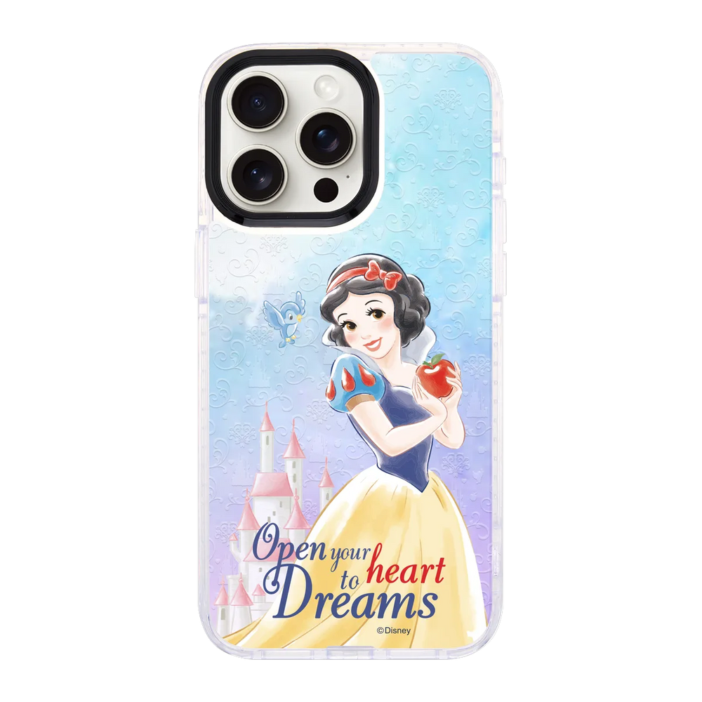 6280-iphone-15-pro-max-goldensnap-case-magsafe-compatible-transparent