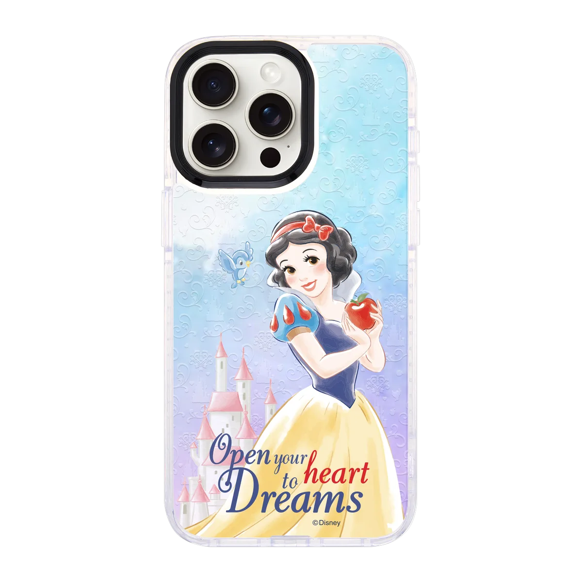 6280-iphone-15-pro-max-goldensnap-case-magsafe-compatible-transparent
