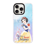 6280-iphone-15-pro-max-goldensnap-case-magsafe-compatible-transparent