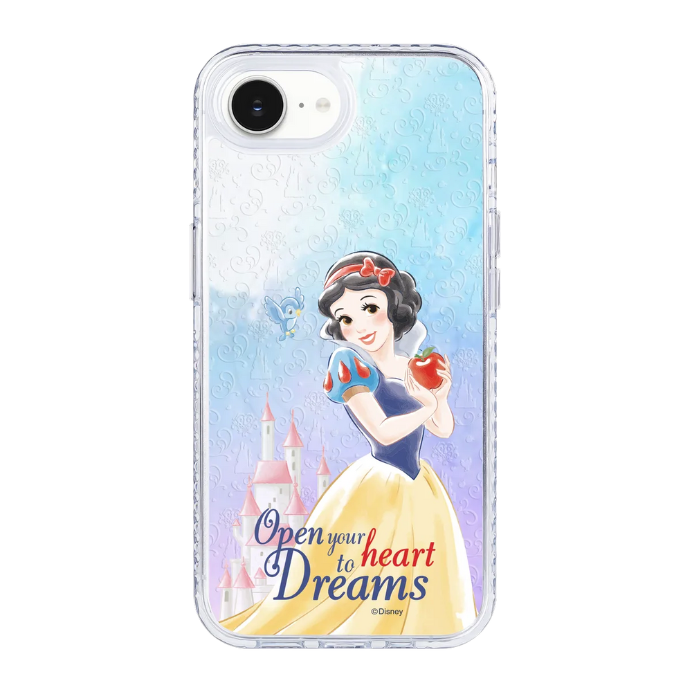 6280-iphone-16-e-golden-case-magsafe-compatible-transparent