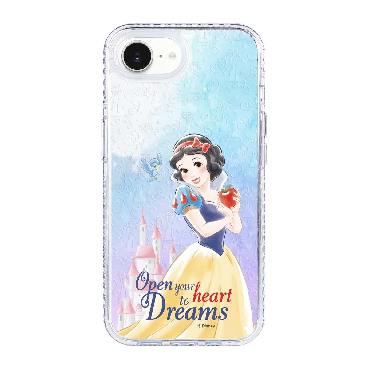 6280-iphone-16-e-golden-case-magsafe-compatible-transparent