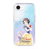 6280-iphone-16-e-golden-case-magsafe-compatible-transparent