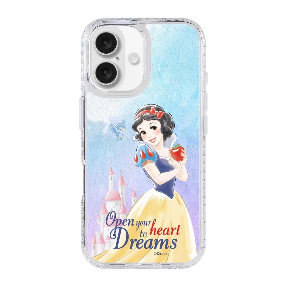 6280-iphone-16-golden-case-magsafe-compatible-transparent