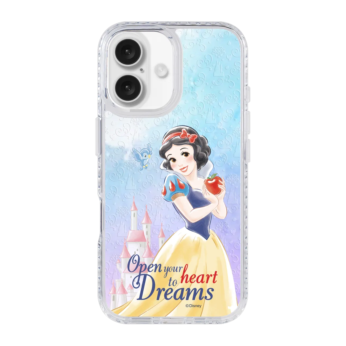 6280-iphone-16-golden-case-magsafe-compatible-transparent