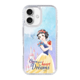 6280-iphone-16-golden-case-magsafe-compatible-transparent