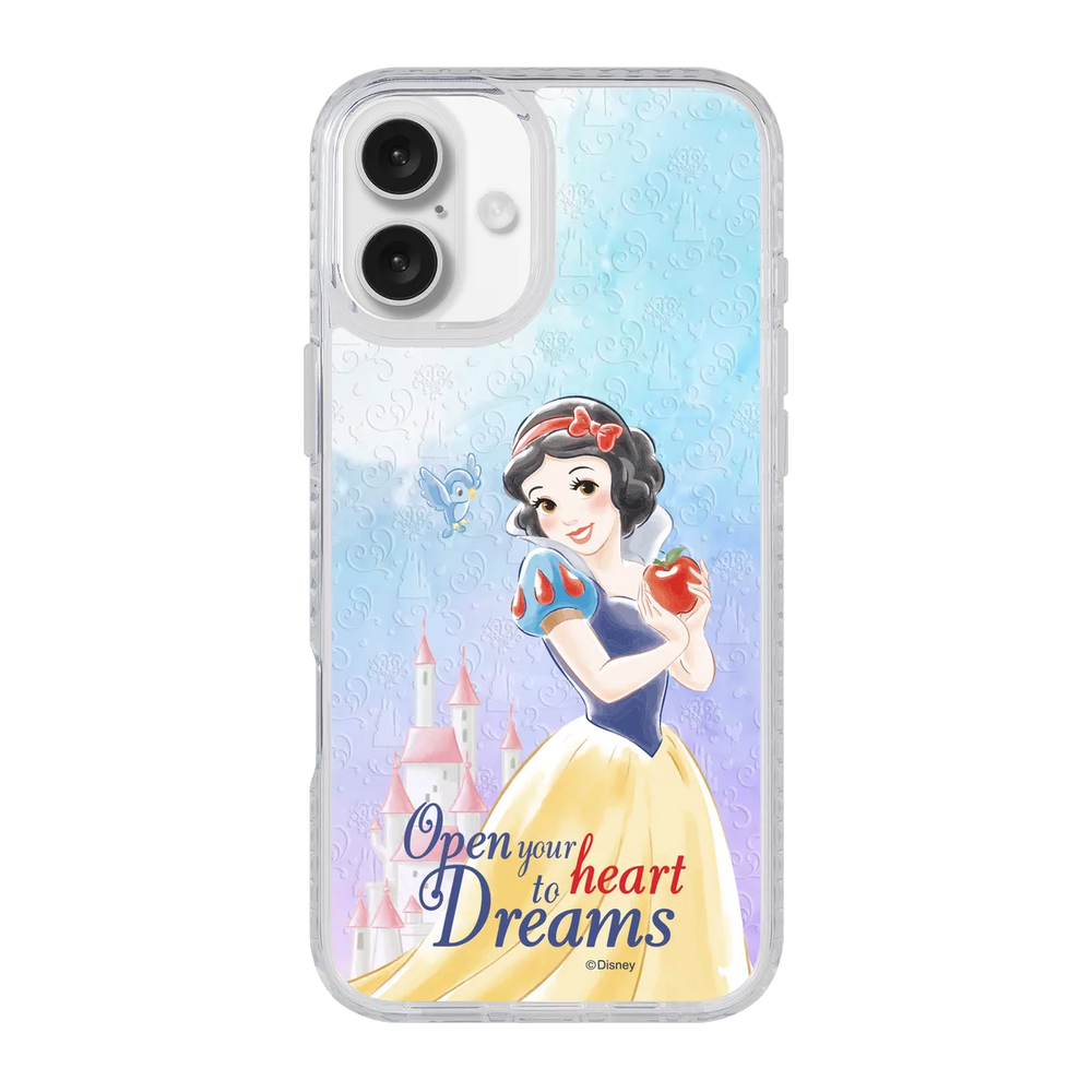 6280-iphone-16-plus-golden-case-magsafe-compatible-transparent