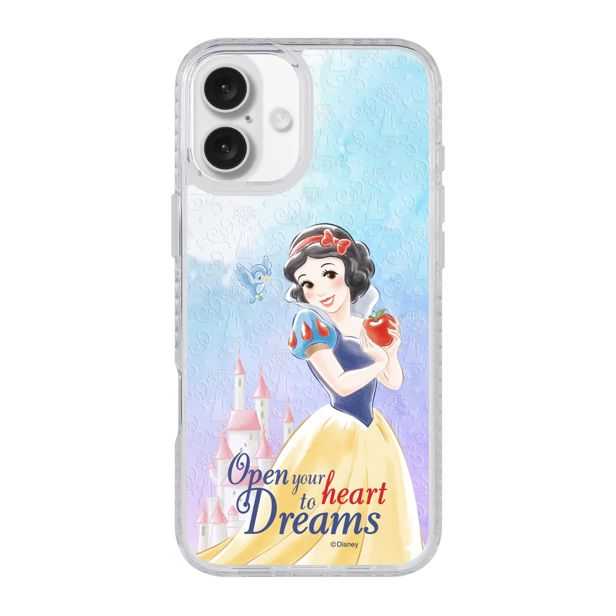 6280-iphone-16-plus-golden-case-magsafe-compatible-transparent