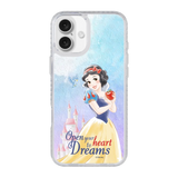 6280-iphone-16-plus-golden-case-magsafe-compatible-transparent