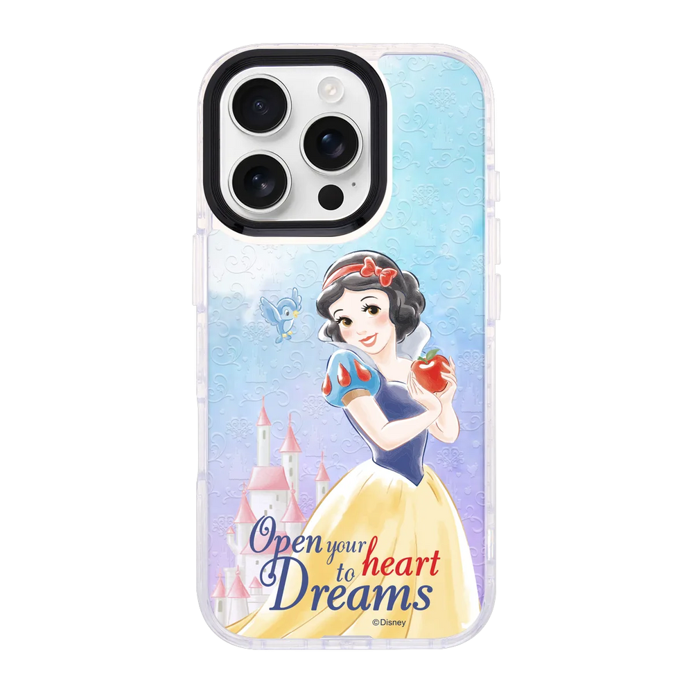 6280-iphone-16-pro-goldensnap-case-magsafe-compatible-transparent