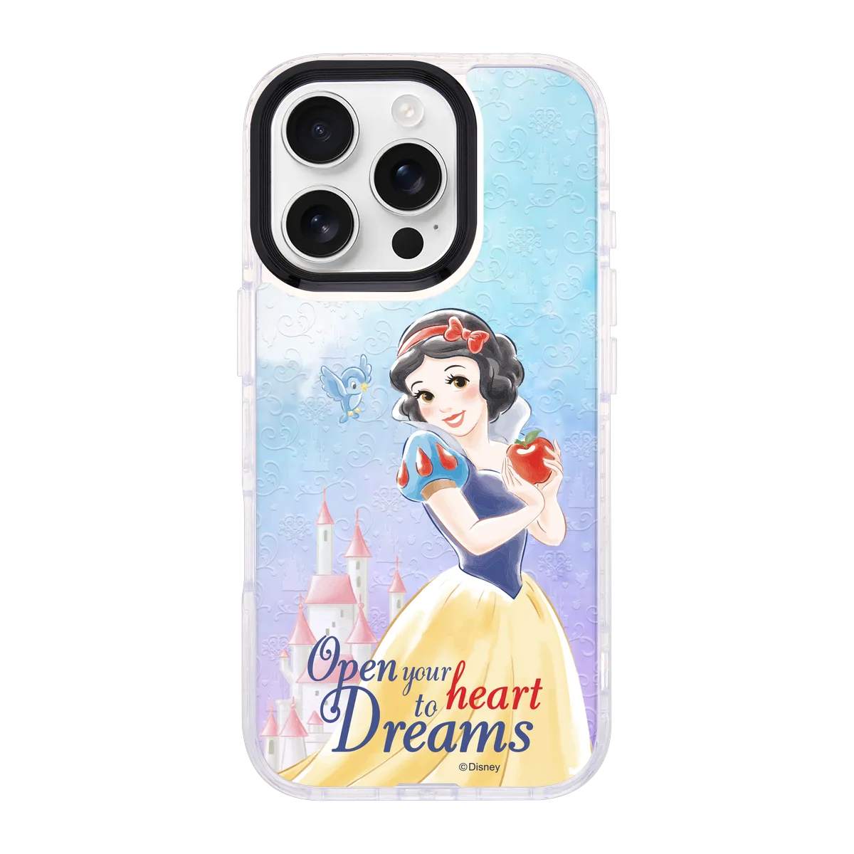 6280-iphone-16-pro-goldensnap-case-magsafe-compatible-transparent
