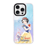 6280-iphone-16-pro-goldensnap-case-magsafe-compatible-transparent