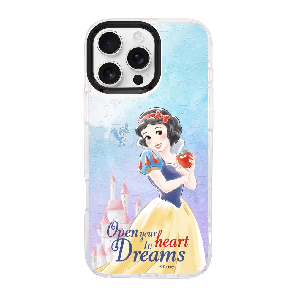 6280-iphone-16-pro-max-goldensnap-case-magsafe-compatible-transparent