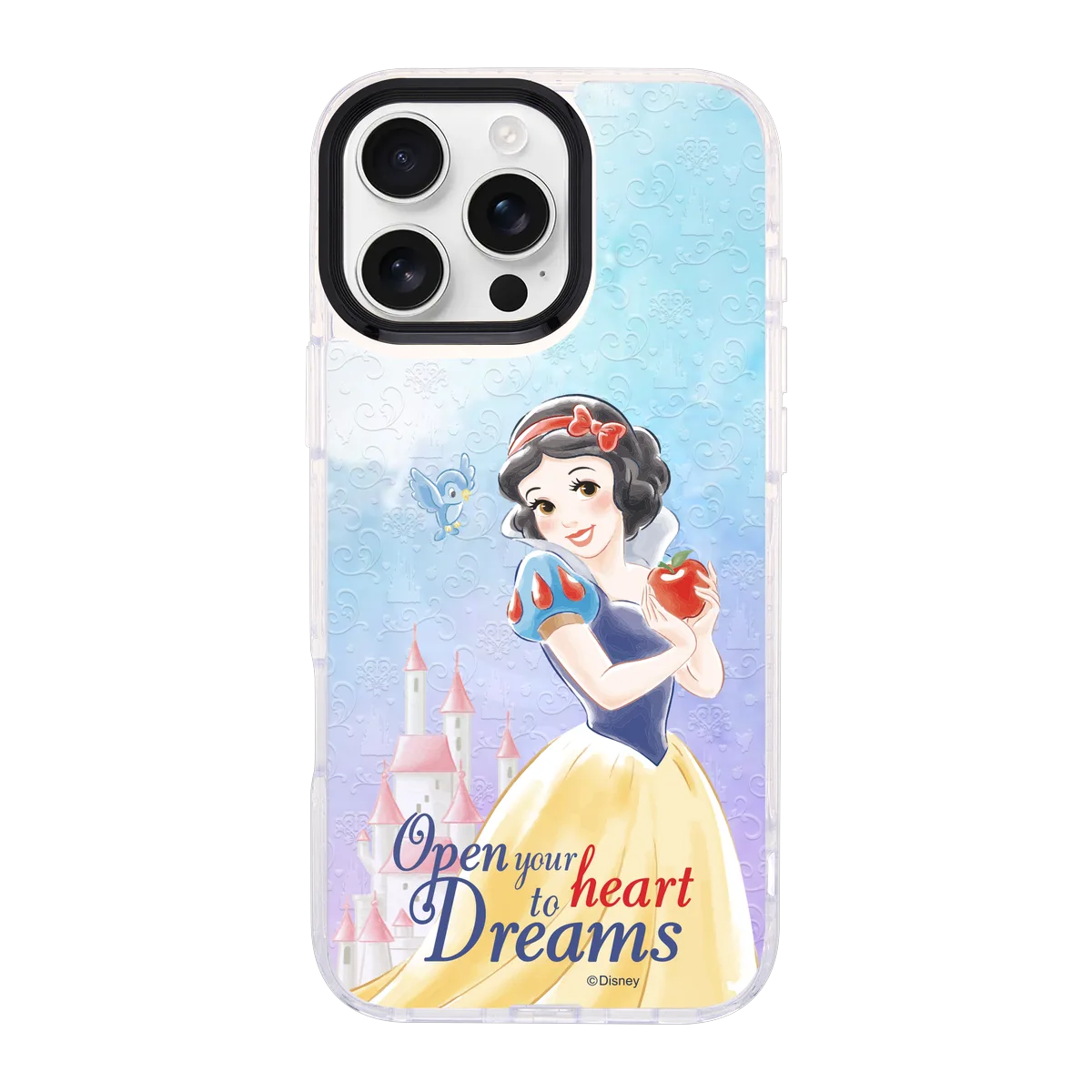 6280-iphone-16-pro-max-goldensnap-case-magsafe-compatible-transparent