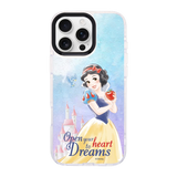 6280-iphone-16-pro-max-goldensnap-case-magsafe-compatible-transparent