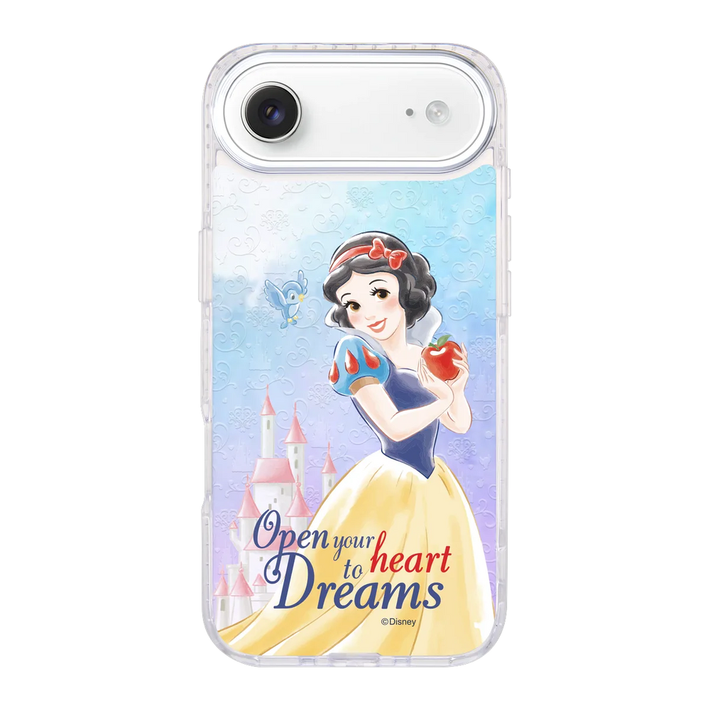 6280-iphone-17-air-goldensnap-case-magsafe-compatible-transparent
