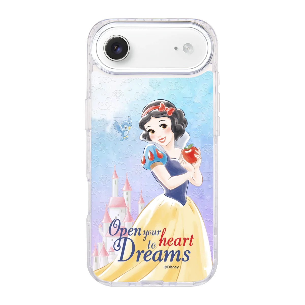 6280-iphone-17-air-goldensnap-case-magsafe-compatible-transparent