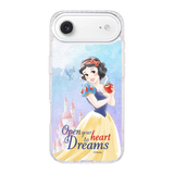 6280-iphone-17-air-goldensnap-case-magsafe-compatible-transparent