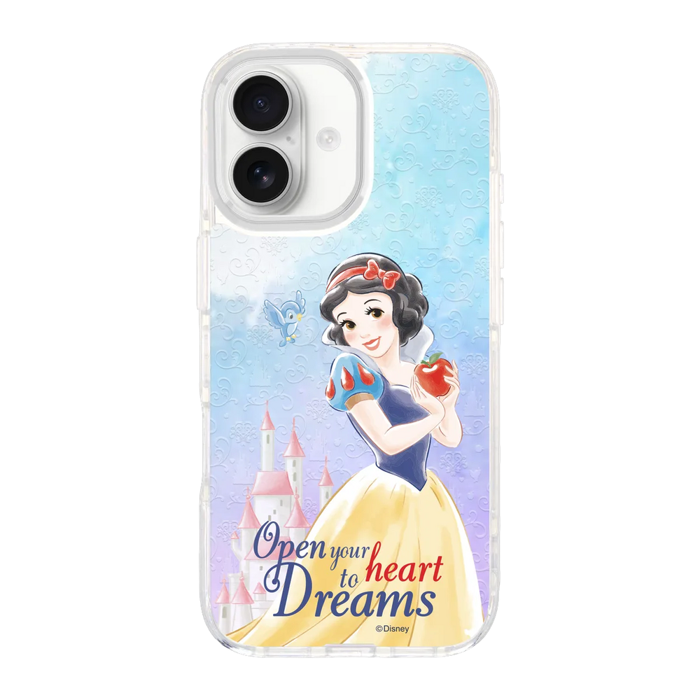 6280-iphone-17-goldensnap-case-magsafe-compatible-transparent