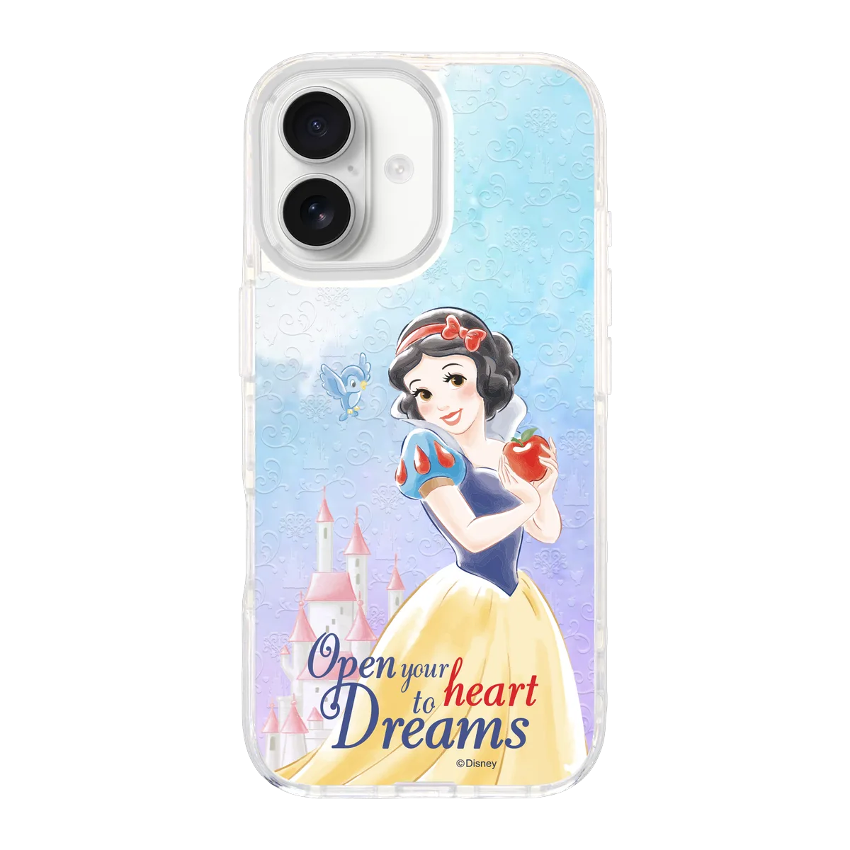 6280-iphone-17-goldensnap-case-magsafe-compatible-transparent