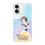 6280-iphone-17-goldensnap-case-magsafe-compatible-transparent
