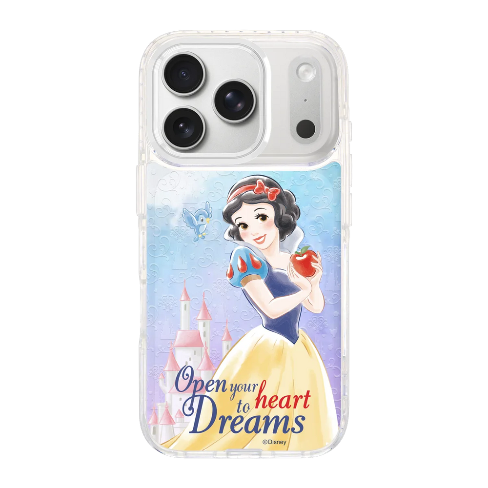 6280-iphone-18-pro-goldensnap-case-magsafe-compatible-transparent