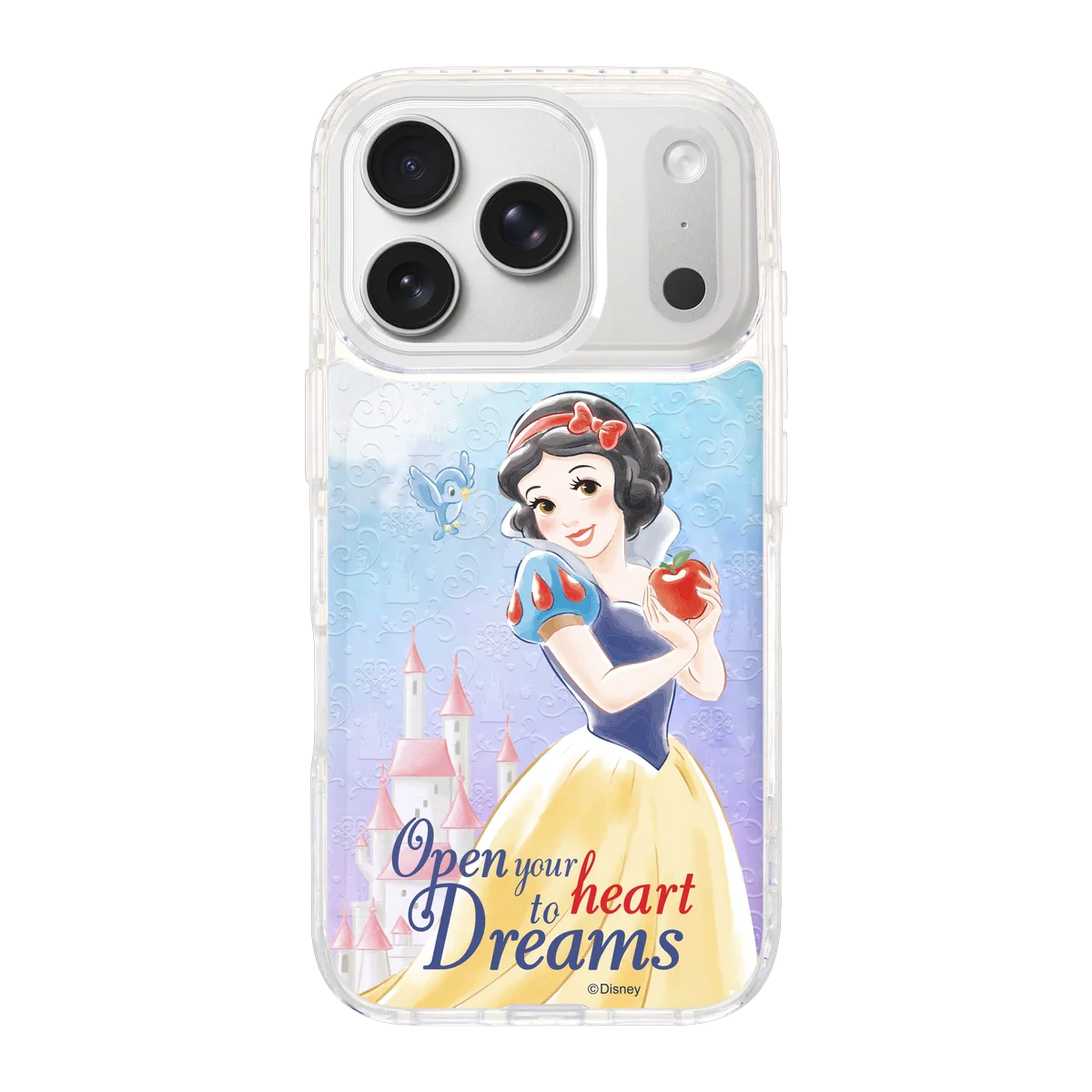 6280-iphone-18-pro-goldensnap-case-magsafe-compatible-transparent