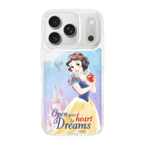 6280-iphone-18-pro-goldensnap-case-magsafe-compatible-transparent