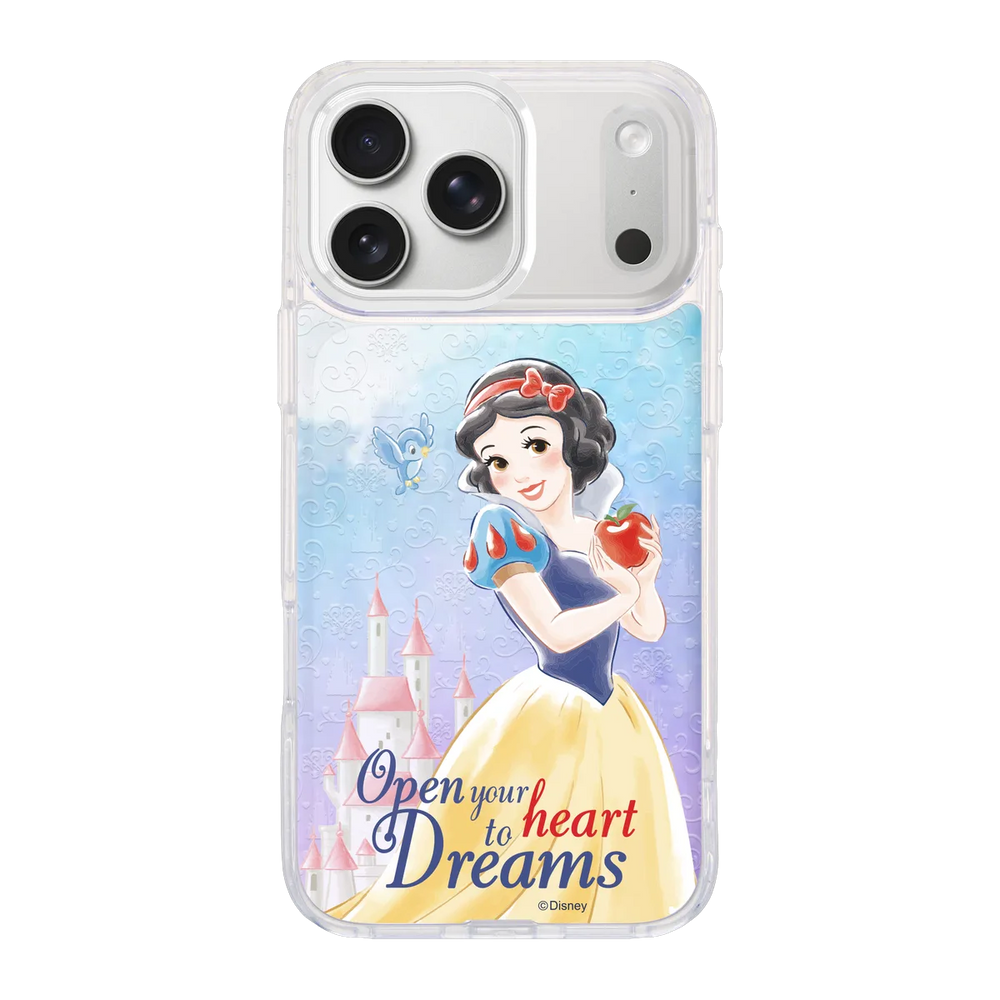 6280-iphone-18-pro-max-goldensnap-case-magsafe-compatible-transparent