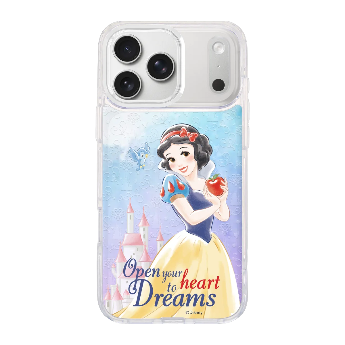 6280-iphone-18-pro-max-goldensnap-case-magsafe-compatible-transparent