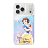 6280-iphone-18-pro-max-goldensnap-case-magsafe-compatible-transparent
