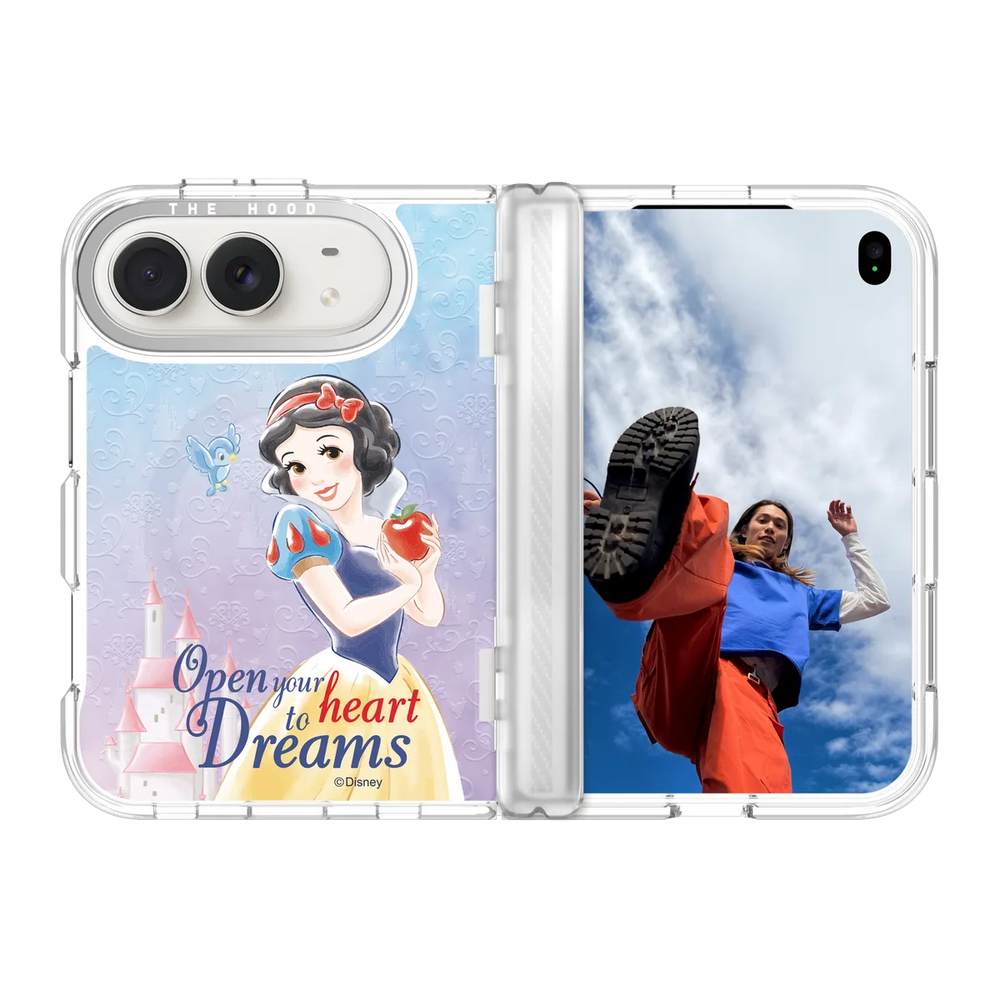 6280-iphone-duo-duoguard-hinge-cover-case-magsafe-compatible-transparent-2