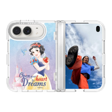 6280-iphone-duo-duoguard-hinge-cover-case-magsafe-compatible-transparent-2