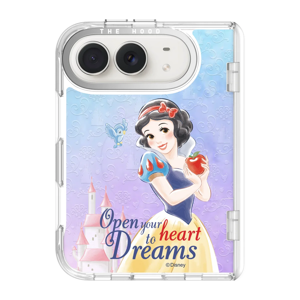 6280-iphone-duo-duoguard-hinge-cover-case-magsafe-compatible-transparent