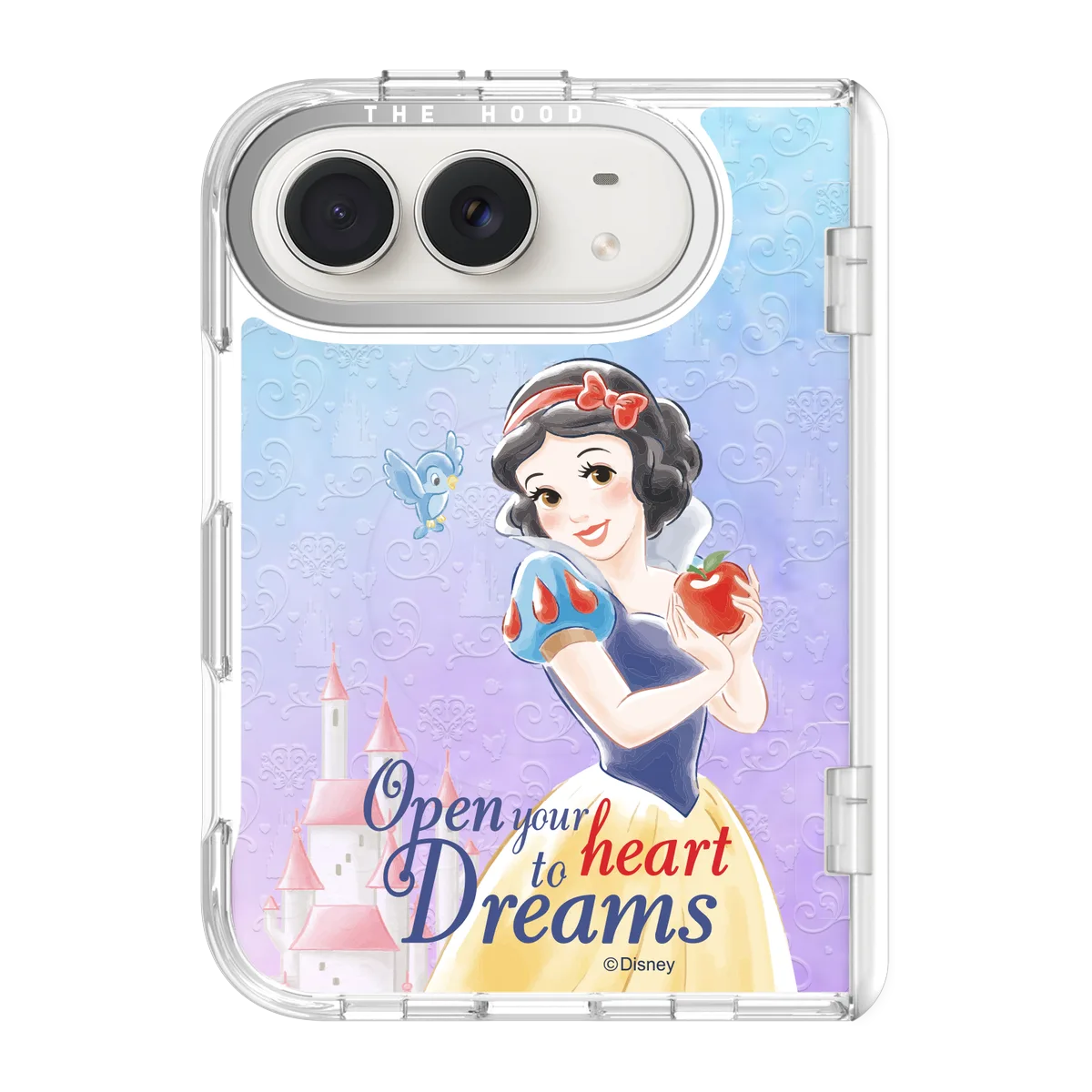 6280-iphone-duo-duoguard-hinge-cover-case-magsafe-compatible-transparent