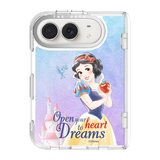 6280-iphone-duo-duoguard-hinge-cover-case-magsafe-compatible-transparent