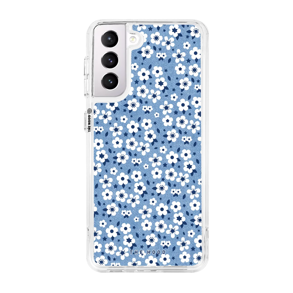 6281-galaxy-s21-hybrid-plus-transparent