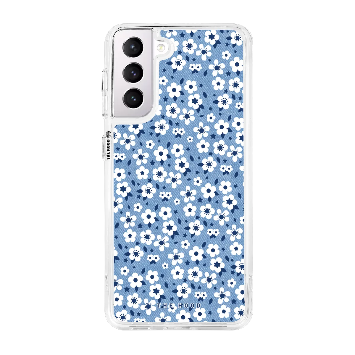 6281-galaxy-s21-hybrid-plus-transparent