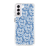 6281-galaxy-s21-hybrid-plus-transparent