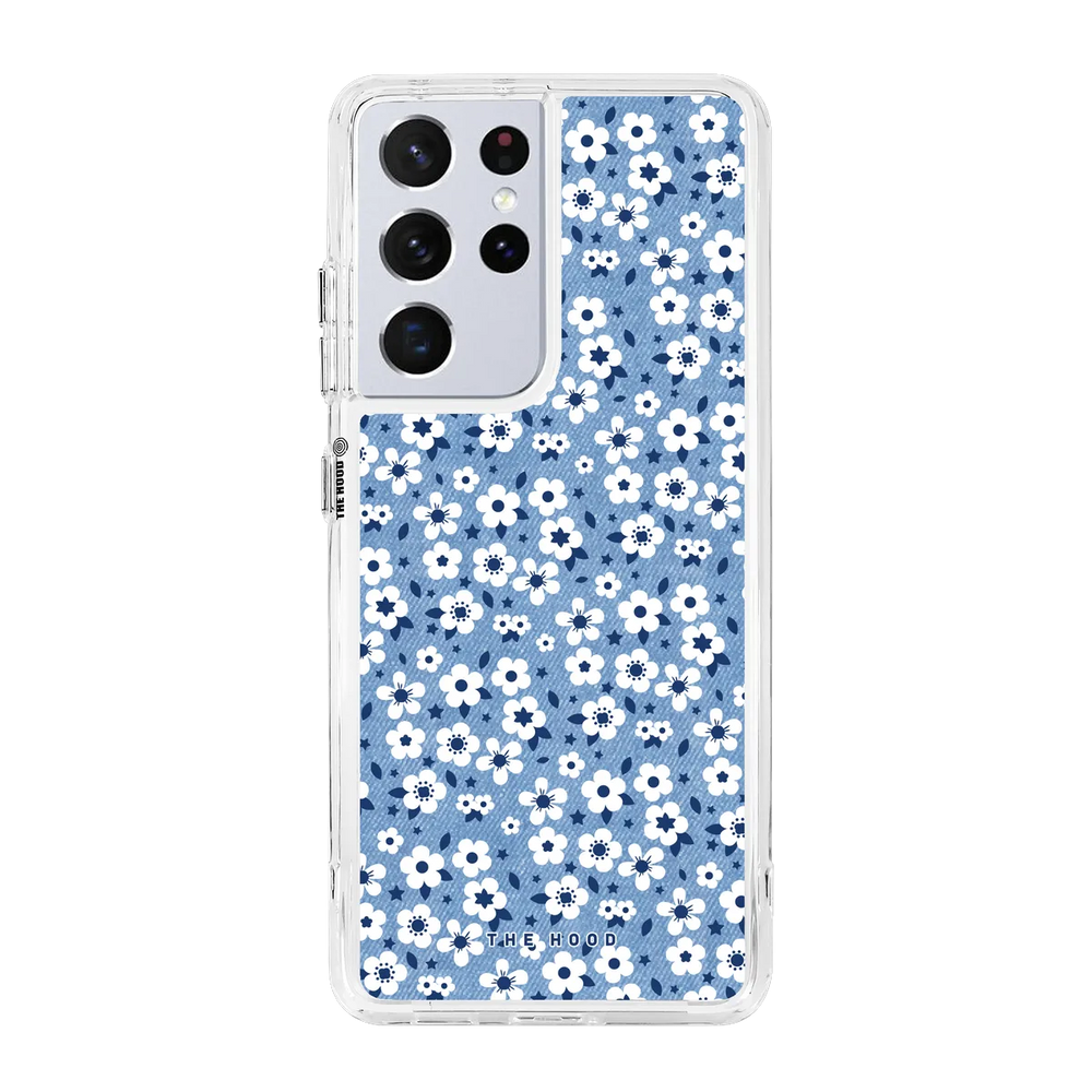 6281-galaxy-s21-ultra-hybrid-plus-transparent