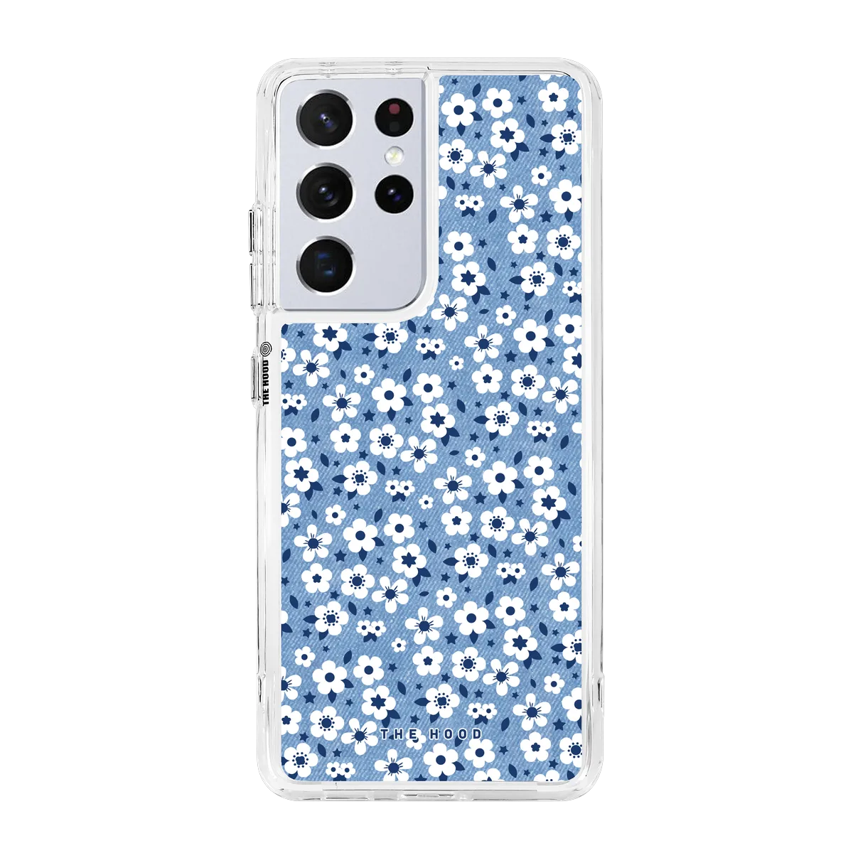 6281-galaxy-s21-ultra-hybrid-plus-transparent