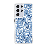 6281-galaxy-s21-ultra-hybrid-plus-transparent