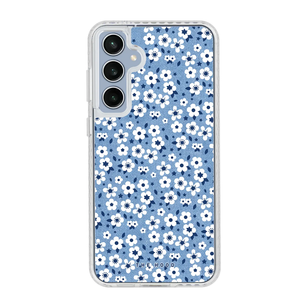6281-galaxy-s23-fe-golden-case-transparent