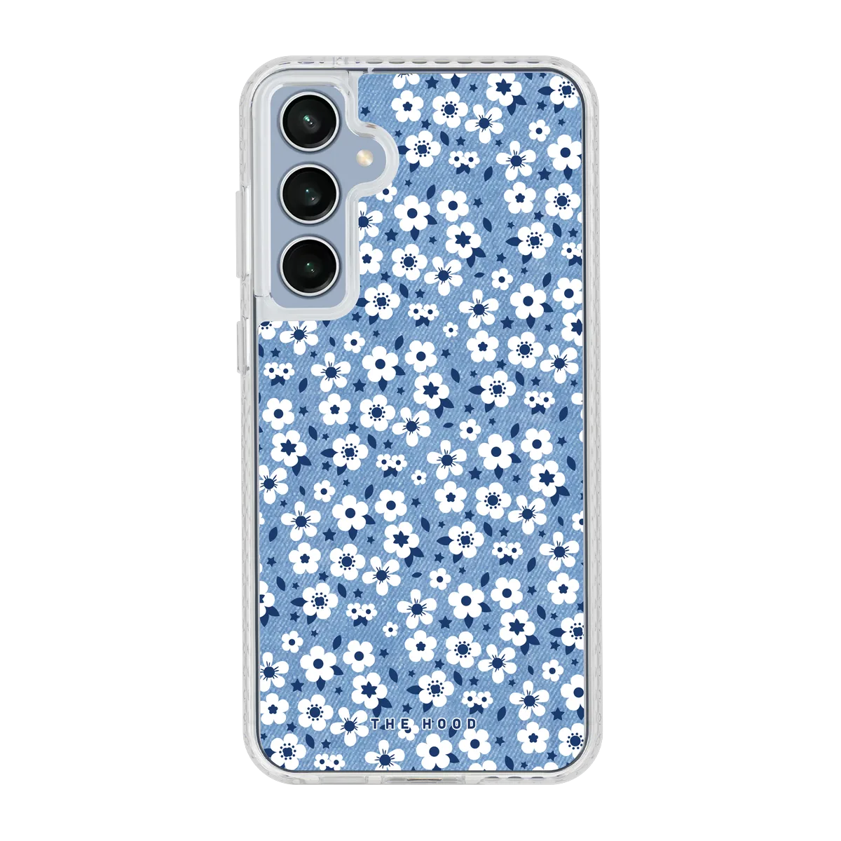 6281-galaxy-s23-fe-golden-case-transparent