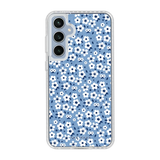 6281-galaxy-s23-fe-golden-case-transparent