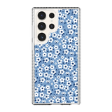 6281-galaxy-s23-ultra-golden-case-magsafe-compatible-transparent