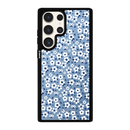 Mirror Case