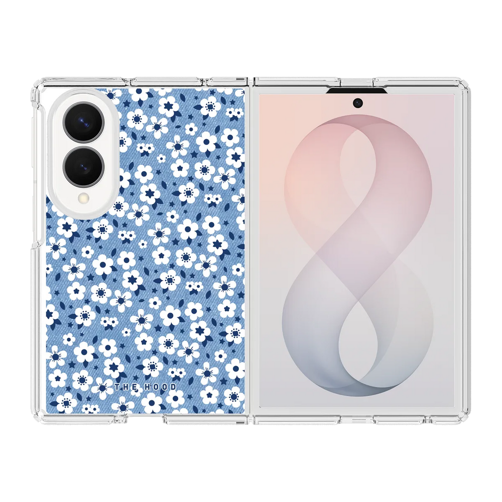 6281-galaxy-z-fold-8-clear-case-magnetic-transparent
